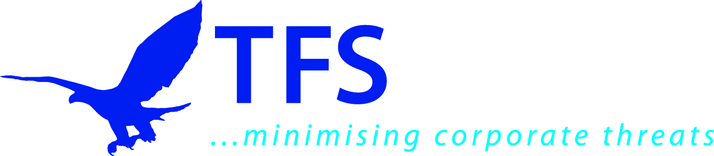 TFS logo 300